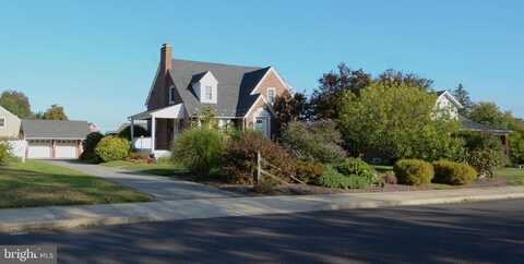 61 W RELIANCE ROAD, SOUDERTON, PA 18964