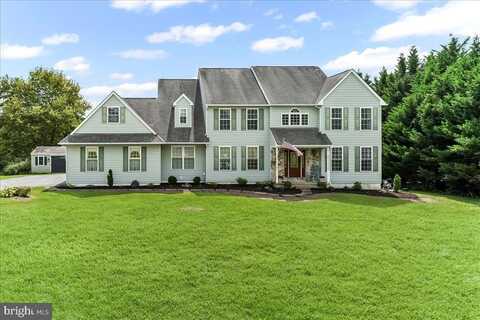 246 JOSEPH ROAD, OXFORD, PA 19363