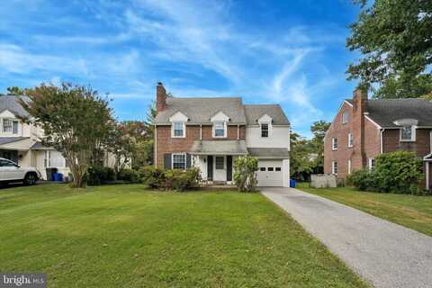 5015 SMITHFIELD ROAD, DREXEL HILL, PA 19026