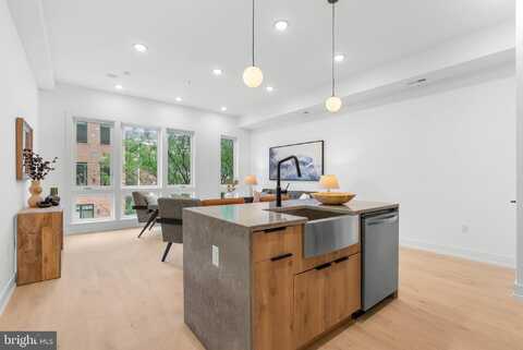 1338 N FRANKLIN STREET, PHILADELPHIA, PA 19122