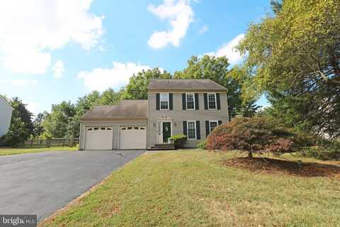 102 ASHLEY ROAD, PHOENIXVILLE, PA 19460