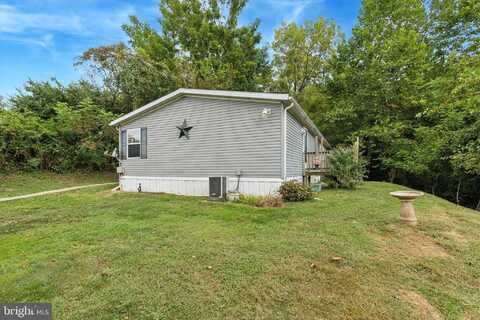 950 SUGARS BRIDGE ROAD, WEST CHESTER, PA 19380