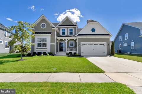 24122 BUNTING CIRCLE, HARBESON, DE 19951