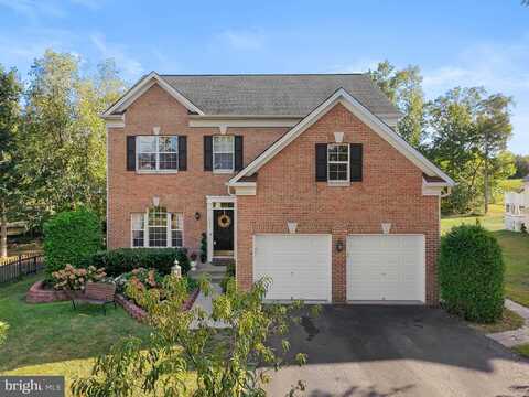 13209 DUNNEGAN HEAD PLACE, BRISTOW, VA 20136