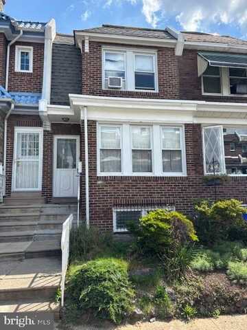 6139 N FRANKLIN STREET, PHILADELPHIA, PA 19120