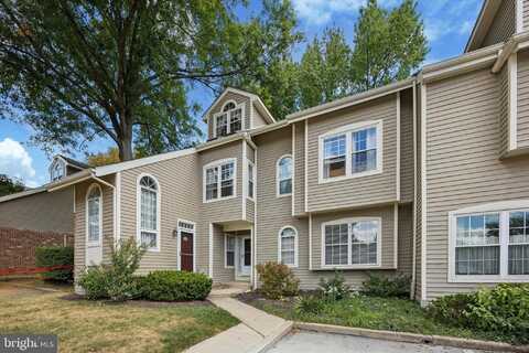 307 CHESWOLD COURT, CHESTERBROOK, PA 19087