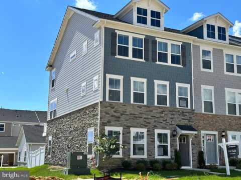 10729 MILLPORT ST, WHITE PLAINS, MD 20695