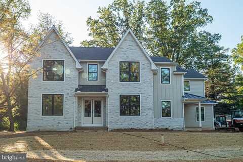 1441 BERWYN PAOLI ROAD, PAOLI, PA 19301