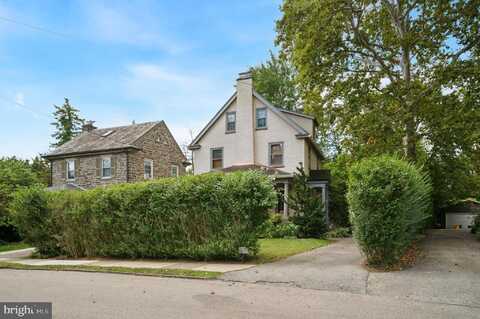 518 MERWYN ROAD, NARBERTH, PA 19072