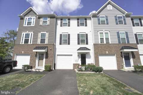 202 BAMBOO DRIVE, LANSDALE, PA 19446