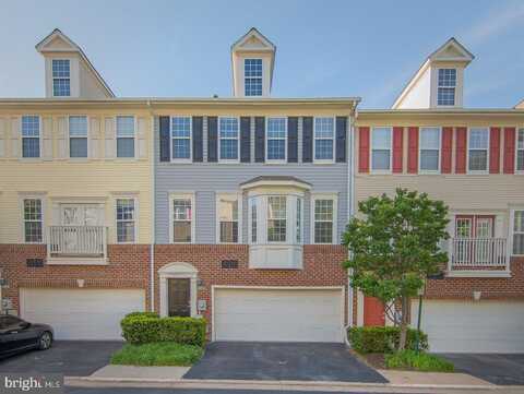 8054 NICOSH CIRCLE LANE, FALLS CHURCH, VA 22042