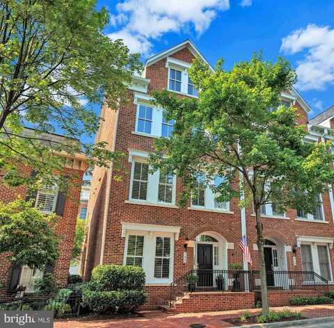 708 DAY LANE, ALEXANDRIA, VA 22314