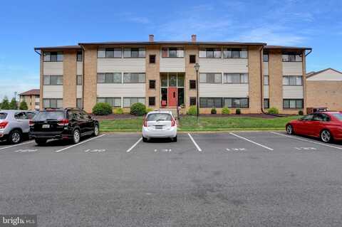 100 ROYAL OAK DRIVE, BEL AIR, MD 21015