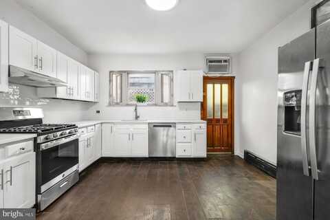 2212 S BOUVIER STREET, PHILADELPHIA, PA 19145