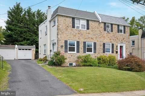 2315 BRYN MAWR AVENUE, ARDMORE, PA 19003