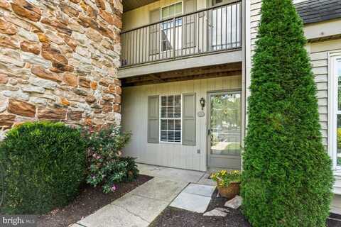 undefined, LANCASTER, PA 17601