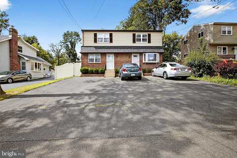 454 AVENUE A, HORSHAM, PA 19044