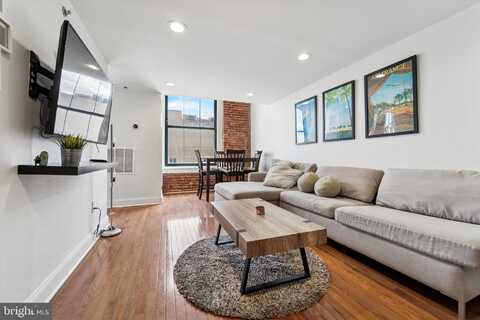 1010 RACE STREET, PHILADELPHIA, PA 19107