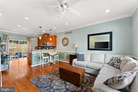 1832 EARP STREET, PHILADELPHIA, PA 19146