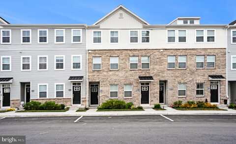 7 FORD STREET, BRIDGEPORT, PA 19405