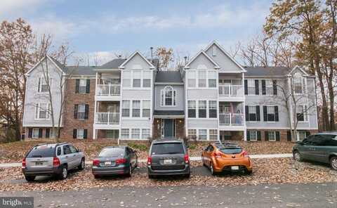 1304 CLOVER VALLEY WAY, EDGEWOOD, MD 21040