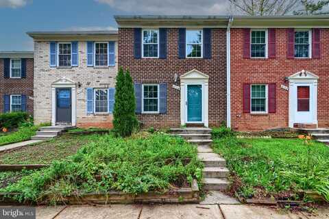 8704 TAMAR DRIVE, COLUMBIA, MD 21045
