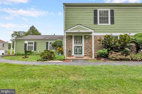 3131 CHESTER GROVE ROAD, UPPER MARLBORO, MD 20774