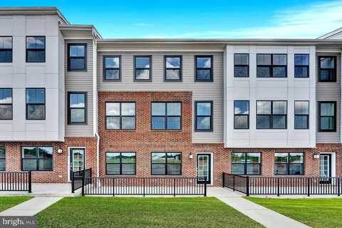 118 MARTHA BROKAW WAY, TITUSVILLE, NJ 08560