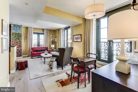 910 M STREET NW, WASHINGTON, DC 20001