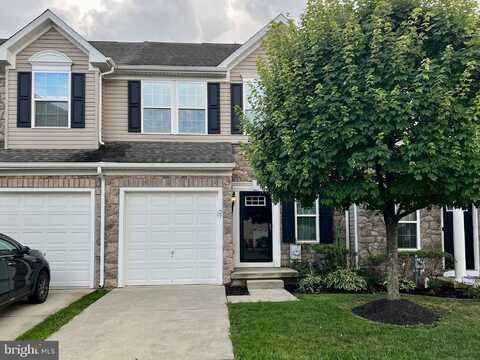 27 FRANKLIN CIRCLE, SOMERDALE, NJ 08083
