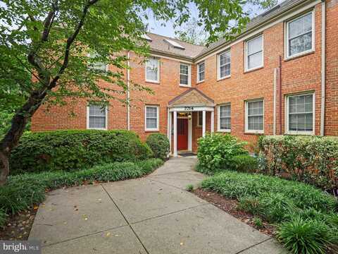 2214 WASHINGTON AVENUE, SILVER SPRING, MD 20910