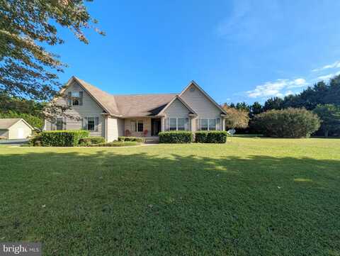 5215 HARTZELL ROAD, BRIDGEVILLE, DE 19933