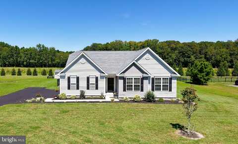 26192 RICH FIELD DRIVE, LEWES, DE 19958
