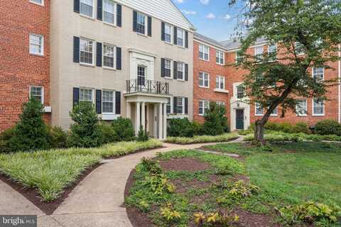 1302 BELLE VIEW BOULEVARD, ALEXANDRIA, VA 22307