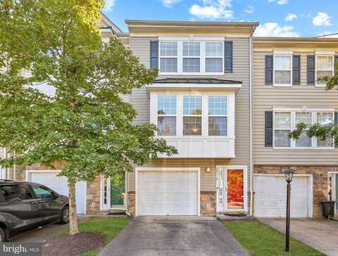 23110 BLACKTHORN SQUARE, STERLING, VA 20166
