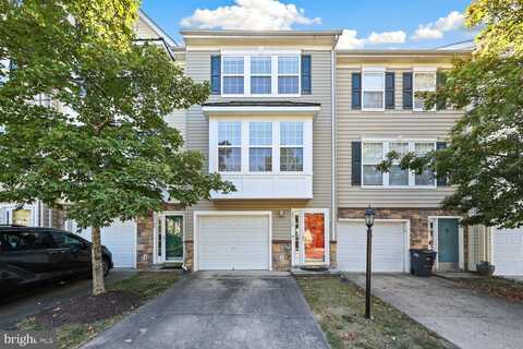 23110 BLACKTHORN SQUARE, STERLING, VA 20166