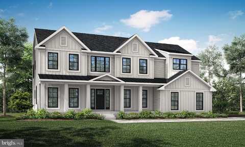 002 POND VIEW COURT, MONROEVILLE, NJ 08343