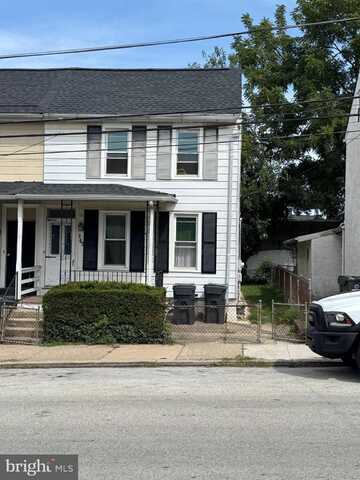 365 CHURCH STREET, PHOENIXVILLE, PA 19460