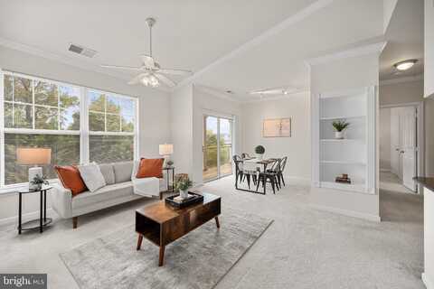 12120 GARDEN RIDGE LANE, FAIRFAX, VA 22030
