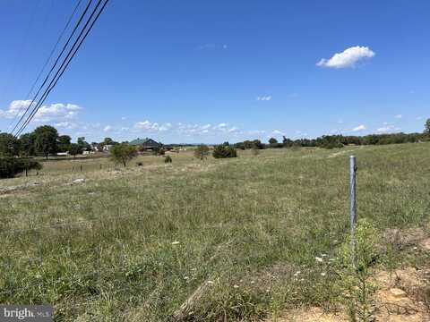 17028 BROADFORDING ROAD, HAGERSTOWN, MD 21740