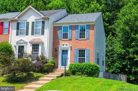 15576 THREE OTTERS PLACE, MANASSAS, VA 20112