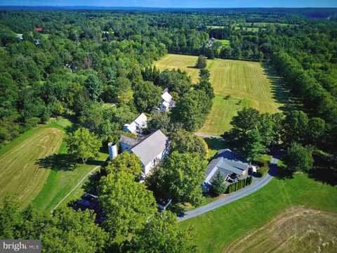 5382 WISMER ROAD, PIPERSVILLE, PA 18947