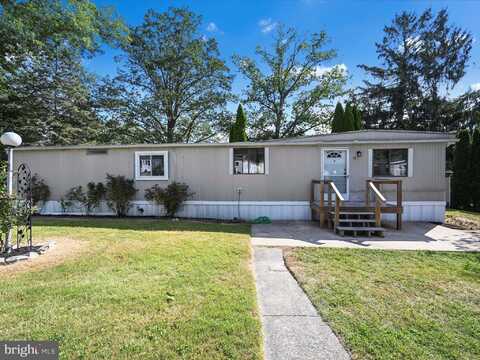 29 MELISSA LANE, DOWNINGTOWN, PA 19335