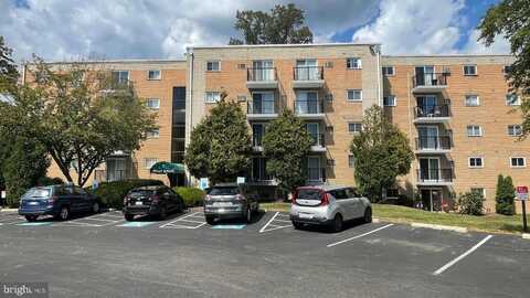 3421 W CHESTER, NEWTOWN SQUARE, PA 19073