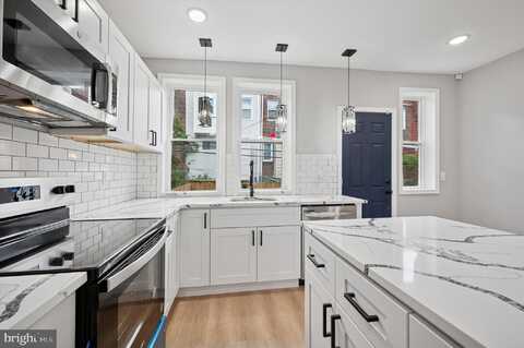 5718 N LAMBERT STREET, PHILADELPHIA, PA 19138