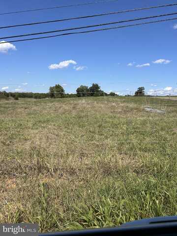 17034 BROADFORDING ROAD, HAGERSTOWN, MD 21740