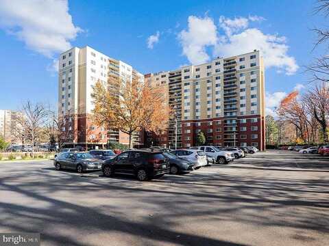 7333 NEW HAMPSHIRE AVENUE, TAKOMA PARK, MD 20912
