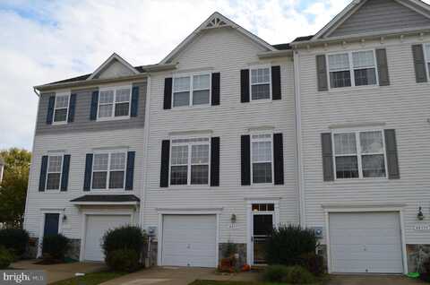 48397 SUNBURST DRIVE, LEXINGTON PARK, MD 20653