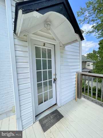 724 VIRGINIA AVENUE, HAGERSTOWN, MD 21740