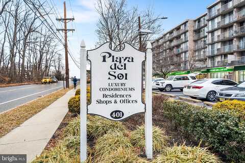 529 PLAYA DEL SOL, CHERRY HILL, NJ 08002